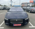 Белый Ягуар I-Pace, объемом двигателя 0 л и пробегом 28 тыс. км за 36999 $, фото 21 на Automoto.ua