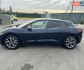Белый Ягуар I-Pace, объемом двигателя 0 л и пробегом 28 тыс. км за 36999 $, фото 29 на Automoto.ua