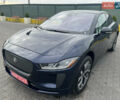 Белый Ягуар I-Pace, объемом двигателя 0 л и пробегом 36 тыс. км за 36999 $, фото 31 на Automoto.ua