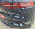 Белый Ягуар I-Pace, объемом двигателя 0 л и пробегом 28 тыс. км за 36999 $, фото 14 на Automoto.ua