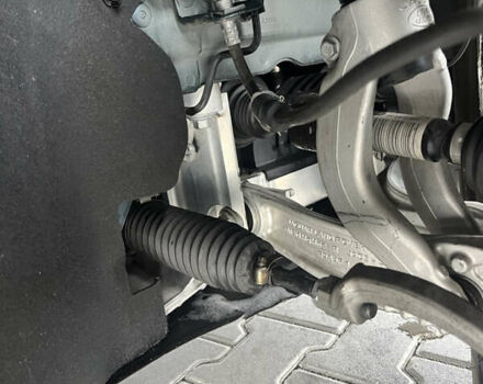 Белый Ягуар I-Pace, объемом двигателя 0 л и пробегом 36 тыс. км за 36999 $, фото 55 на Automoto.ua