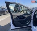 Білий Ягуар I-Pace, об'ємом двигуна 0 л та пробігом 15 тис. км за 46200 $, фото 12 на Automoto.ua