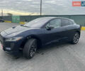 Белый Ягуар I-Pace, объемом двигателя 0 л и пробегом 36 тыс. км за 36999 $, фото 73 на Automoto.ua