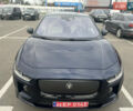 Белый Ягуар I-Pace, объемом двигателя 0 л и пробегом 28 тыс. км за 36999 $, фото 18 на Automoto.ua