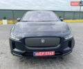 Белый Ягуар I-Pace, объемом двигателя 0 л и пробегом 36 тыс. км за 36999 $, фото 70 на Automoto.ua