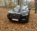 Белый Ягуар I-Pace, объемом двигателя 0 л и пробегом 36 тыс. км за 36999 $, фото 122 на Automoto.ua