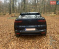 Белый Ягуар I-Pace, объемом двигателя 0 л и пробегом 36 тыс. км за 36999 $, фото 129 на Automoto.ua