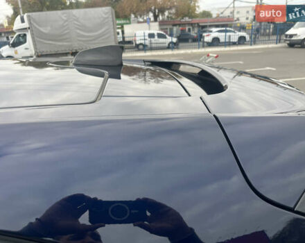 Белый Ягуар I-Pace, объемом двигателя 0 л и пробегом 36 тыс. км за 36999 $, фото 10 на Automoto.ua