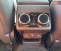 Білий Ягуар I-Pace, об'ємом двигуна 0 л та пробігом 15 тис. км за 46200 $, фото 10 на Automoto.ua