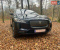Белый Ягуар I-Pace, объемом двигателя 0 л и пробегом 36 тыс. км за 36999 $, фото 120 на Automoto.ua