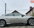 Бежевый Ягуар I-Pace, объемом двигателя 0 л и пробегом 149 тыс. км за 26100 $, фото 26 на Automoto.ua