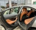 Бежевый Ягуар I-Pace, объемом двигателя 0 л и пробегом 149 тыс. км за 26100 $, фото 57 на Automoto.ua