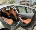 Бежевый Ягуар I-Pace, объемом двигателя 0 л и пробегом 149 тыс. км за 26100 $, фото 55 на Automoto.ua