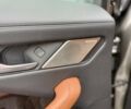 Бежевый Ягуар I-Pace, объемом двигателя 0 л и пробегом 149 тыс. км за 26100 $, фото 61 на Automoto.ua