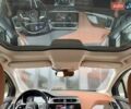Бежевый Ягуар I-Pace, объемом двигателя 0 л и пробегом 149 тыс. км за 26100 $, фото 85 на Automoto.ua