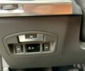 Бежевый Ягуар I-Pace, объемом двигателя 0 л и пробегом 149 тыс. км за 26100 $, фото 82 на Automoto.ua