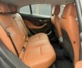 Бежевый Ягуар I-Pace, объемом двигателя 0 л и пробегом 149 тыс. км за 26100 $, фото 56 на Automoto.ua