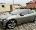 Бежевый Ягуар I-Pace, объемом двигателя 0 л и пробегом 149 тыс. км за 26100 $, фото 18 на Automoto.ua