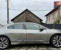 Бежевый Ягуар I-Pace, объемом двигателя 0 л и пробегом 149 тыс. км за 26100 $, фото 5 на Automoto.ua