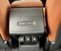 Бежевый Ягуар I-Pace, объемом двигателя 0 л и пробегом 149 тыс. км за 26100 $, фото 59 на Automoto.ua