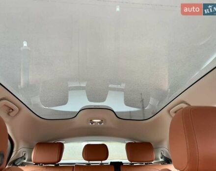 Бежевый Ягуар I-Pace, объемом двигателя 0 л и пробегом 149 тыс. км за 26100 $, фото 86 на Automoto.ua