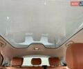 Бежевый Ягуар I-Pace, объемом двигателя 0 л и пробегом 149 тыс. км за 26100 $, фото 86 на Automoto.ua