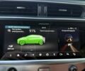 Бежевый Ягуар I-Pace, объемом двигателя 0 л и пробегом 149 тыс. км за 26100 $, фото 80 на Automoto.ua