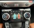 Бежевый Ягуар I-Pace, объемом двигателя 0 л и пробегом 149 тыс. км за 26100 $, фото 69 на Automoto.ua
