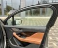 Бежевый Ягуар I-Pace, объемом двигателя 0 л и пробегом 149 тыс. км за 26100 $, фото 52 на Automoto.ua