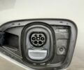 Бежевый Ягуар I-Pace, объемом двигателя 0 л и пробегом 149 тыс. км за 26100 $, фото 35 на Automoto.ua