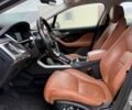 Бежевый Ягуар I-Pace, объемом двигателя 0 л и пробегом 149 тыс. км за 26100 $, фото 50 на Automoto.ua