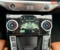 Бежевый Ягуар I-Pace, объемом двигателя 0 л и пробегом 149 тыс. км за 26100 $, фото 70 на Automoto.ua