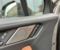 Бежевый Ягуар I-Pace, объемом двигателя 0 л и пробегом 149 тыс. км за 26100 $, фото 62 на Automoto.ua