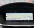 Бежевый Ягуар I-Pace, объемом двигателя 0 л и пробегом 149 тыс. км за 26100 $, фото 65 на Automoto.ua