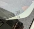 Бежевый Ягуар I-Pace, объемом двигателя 0 л и пробегом 149 тыс. км за 26100 $, фото 46 на Automoto.ua