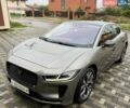 Бежевый Ягуар I-Pace, объемом двигателя 0 л и пробегом 149 тыс. км за 26100 $, фото 8 на Automoto.ua