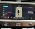 Бежевый Ягуар I-Pace, объемом двигателя 0 л и пробегом 149 тыс. км за 26100 $, фото 75 на Automoto.ua