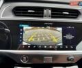 Бежевый Ягуар I-Pace, объемом двигателя 0 л и пробегом 149 тыс. км за 26100 $, фото 77 на Automoto.ua