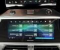 Бежевый Ягуар I-Pace, объемом двигателя 0 л и пробегом 149 тыс. км за 26100 $, фото 74 на Automoto.ua