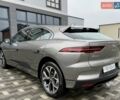 Бежевый Ягуар I-Pace, объемом двигателя 0 л и пробегом 149 тыс. км за 26100 $, фото 2 на Automoto.ua