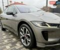 Бежевый Ягуар I-Pace, объемом двигателя 0 л и пробегом 149 тыс. км за 26100 $, фото 17 на Automoto.ua