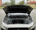 Бежевый Ягуар I-Pace, объемом двигателя 0 л и пробегом 149 тыс. км за 26100 $, фото 44 на Automoto.ua