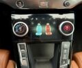 Бежевый Ягуар I-Pace, объемом двигателя 0 л и пробегом 149 тыс. км за 26100 $, фото 68 на Automoto.ua