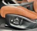 Бежевый Ягуар I-Pace, объемом двигателя 0 л и пробегом 149 тыс. км за 26100 $, фото 63 на Automoto.ua