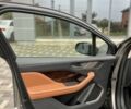 Бежевый Ягуар I-Pace, объемом двигателя 0 л и пробегом 149 тыс. км за 26100 $, фото 48 на Automoto.ua
