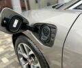 Бежевый Ягуар I-Pace, объемом двигателя 0 л и пробегом 149 тыс. км за 26100 $, фото 34 на Automoto.ua