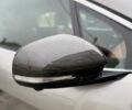 Бежевый Ягуар I-Pace, объемом двигателя 0 л и пробегом 149 тыс. км за 26100 $, фото 36 на Automoto.ua