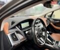 Бежевый Ягуар I-Pace, объемом двигателя 0 л и пробегом 149 тыс. км за 26100 $, фото 84 на Automoto.ua