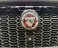 Бежевый Ягуар I-Pace, объемом двигателя 0 л и пробегом 149 тыс. км за 26100 $, фото 38 на Automoto.ua