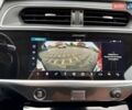 Бежевый Ягуар I-Pace, объемом двигателя 0 л и пробегом 149 тыс. км за 26100 $, фото 76 на Automoto.ua